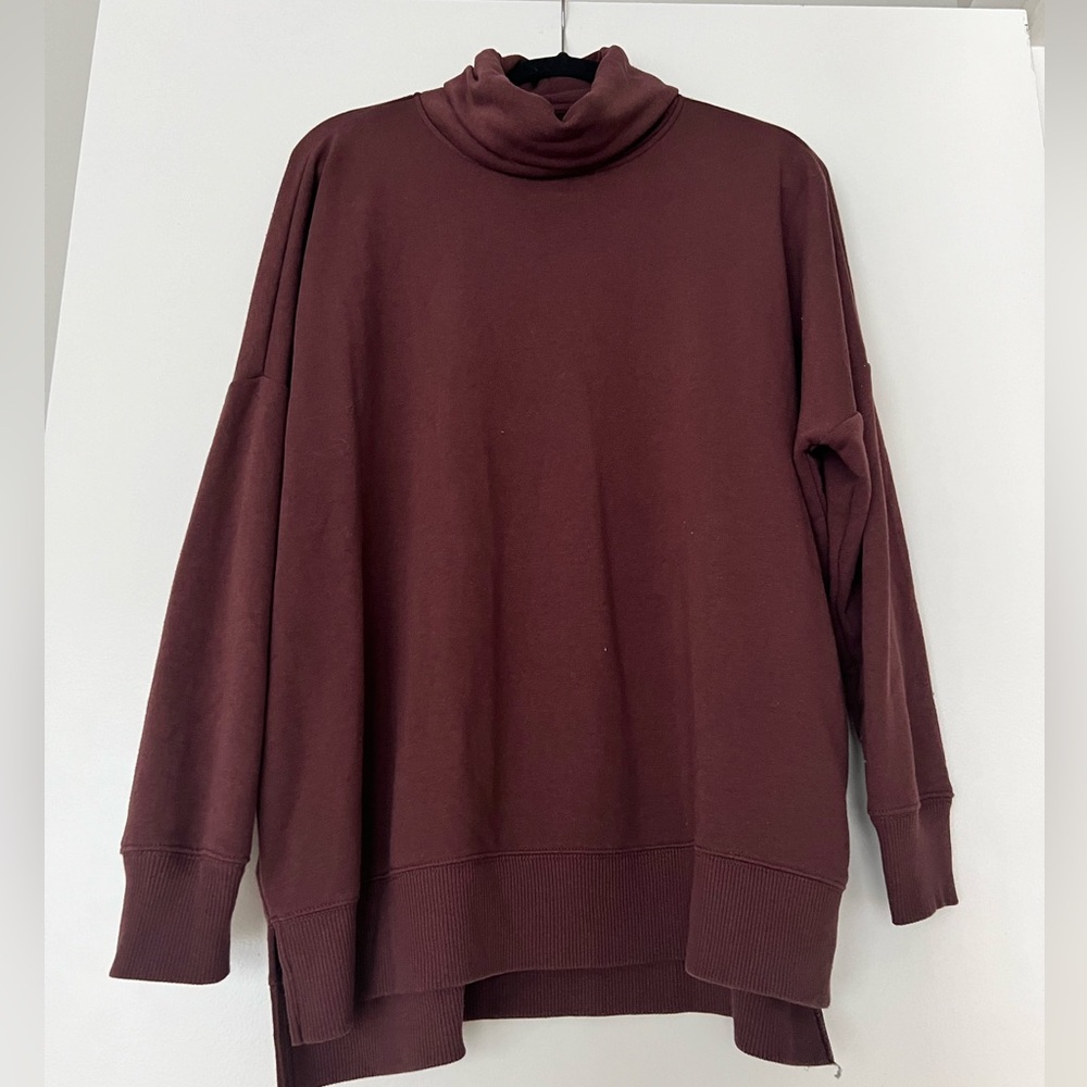 Aerie sweater